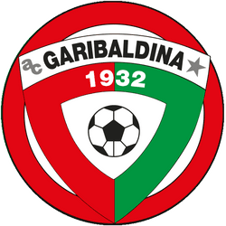 GARIBALDINA