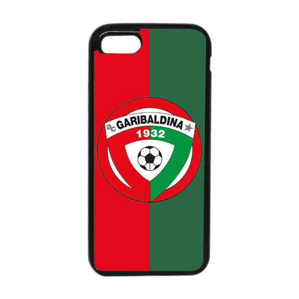 Cover rigida