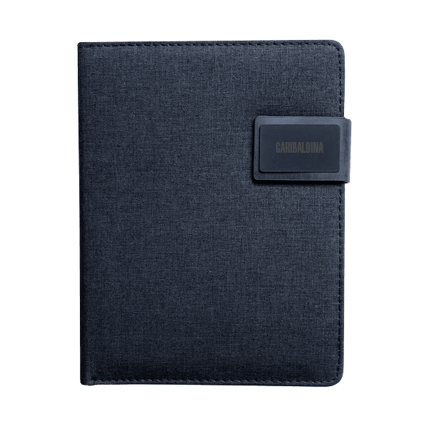 Agenda