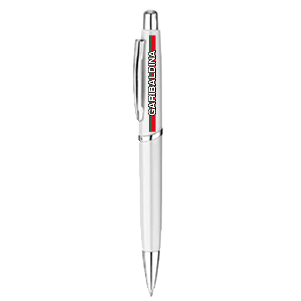 Penna