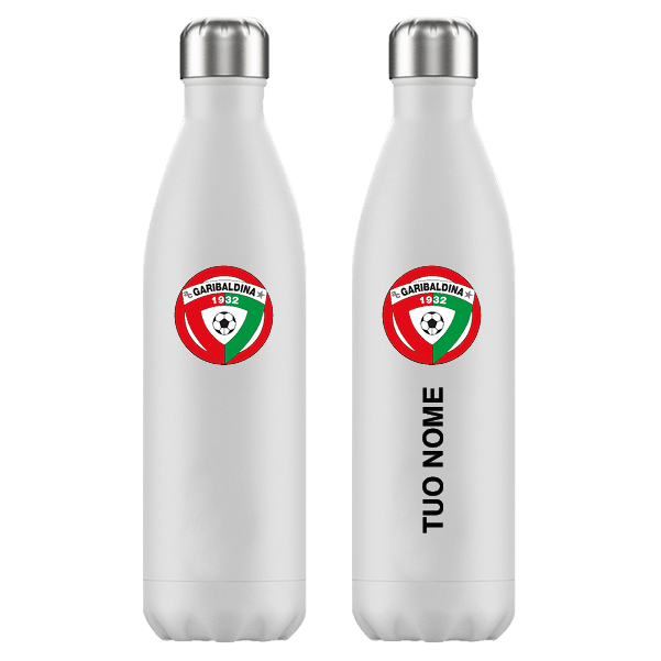 Thermos UV