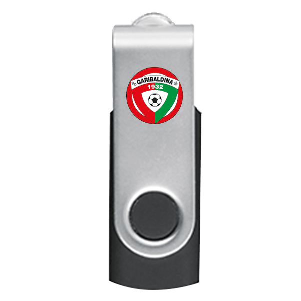 Chiavetta USB